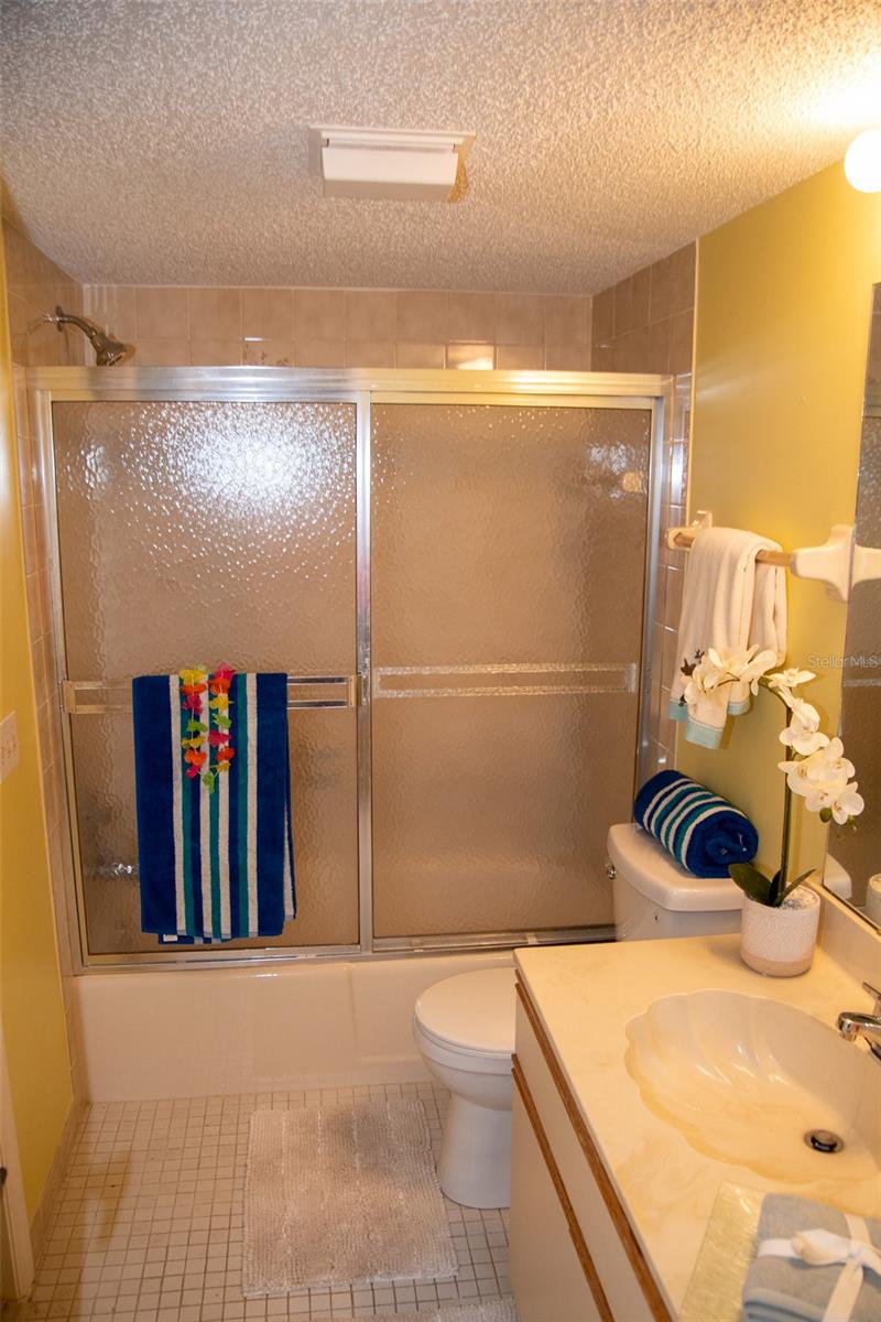 23465 HARBORVIEW RD #1008, PORT CHARLOTTE, FL, 33980