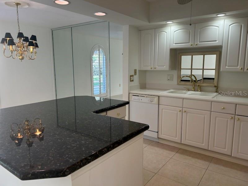 6254 MASTERS BLVD #D106, ORLANDO, FL, 32819