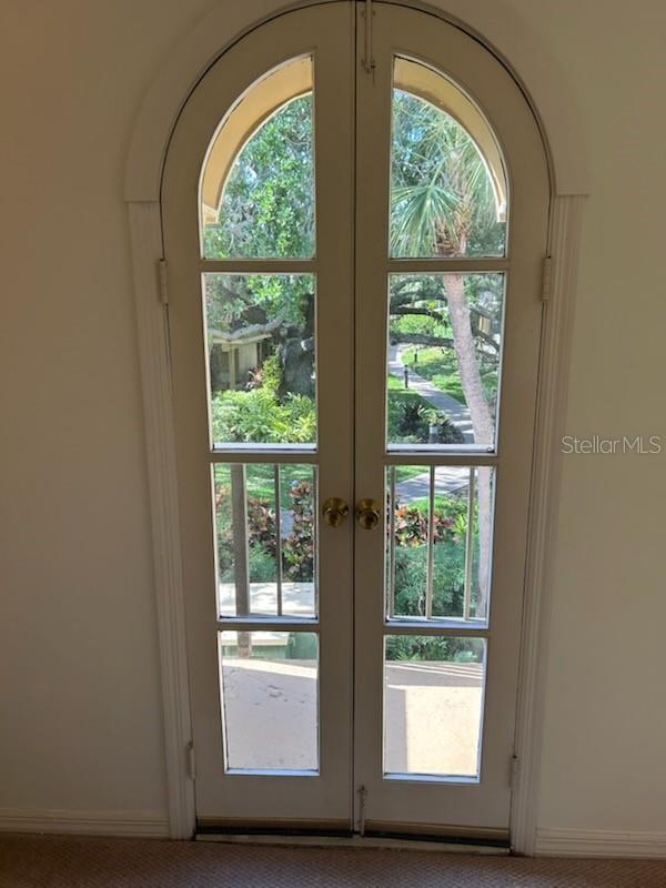 6254 MASTERS BLVD #D106, ORLANDO, FL, 32819