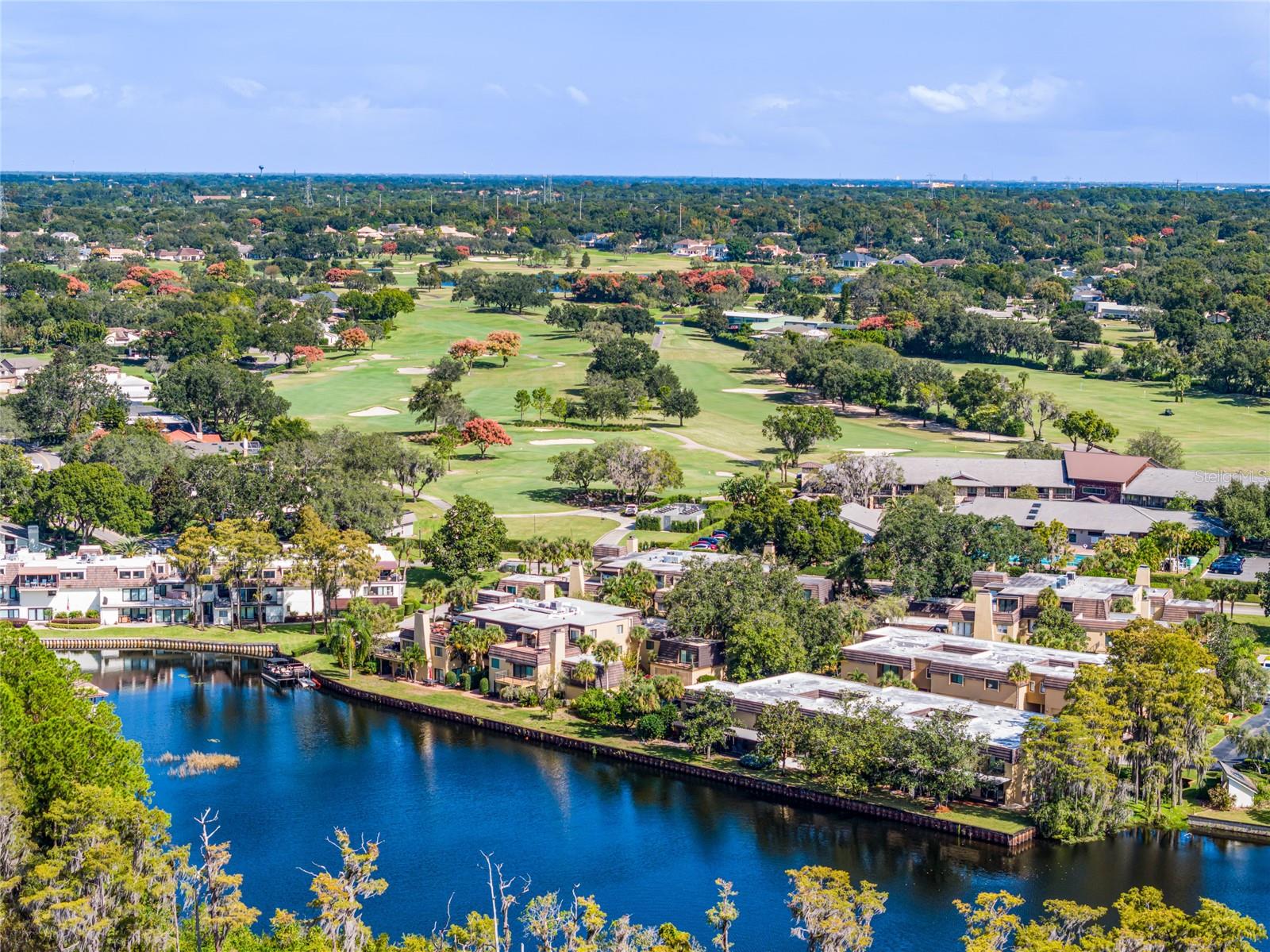 6254 MASTERS BLVD #D106, ORLANDO, FL, 32819