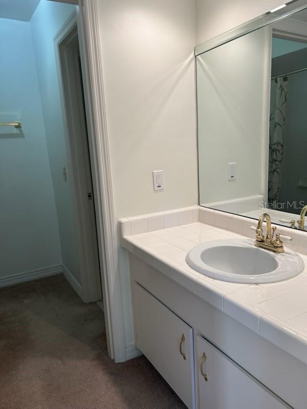 6254 MASTERS BLVD #D106, ORLANDO, FL, 32819