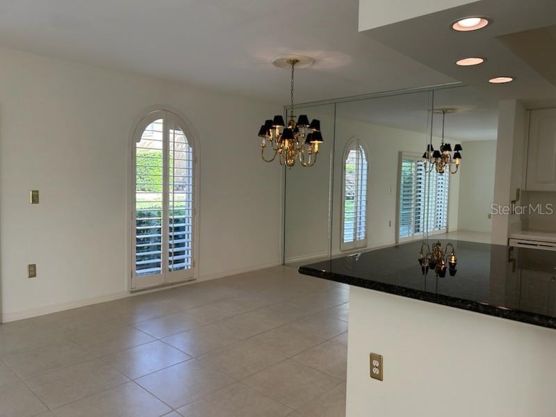 6254 MASTERS BLVD #D106, ORLANDO, FL, 32819