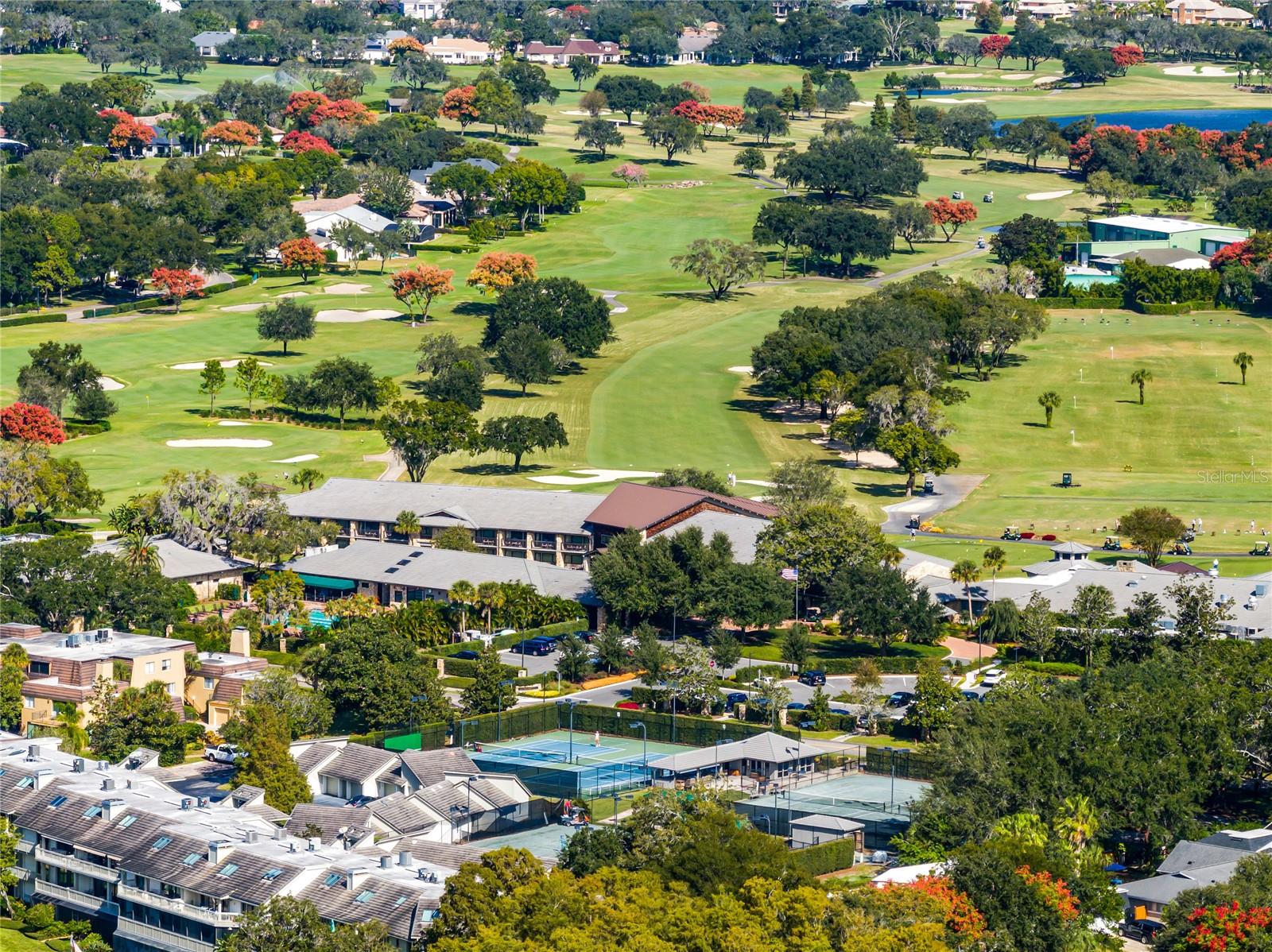 6254 MASTERS BLVD #D106, ORLANDO, FL, 32819