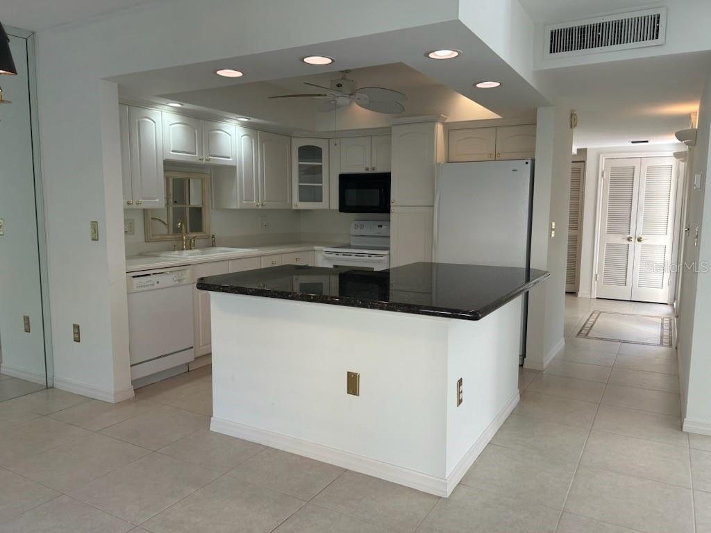 6254 MASTERS BLVD #D106, ORLANDO, FL, 32819