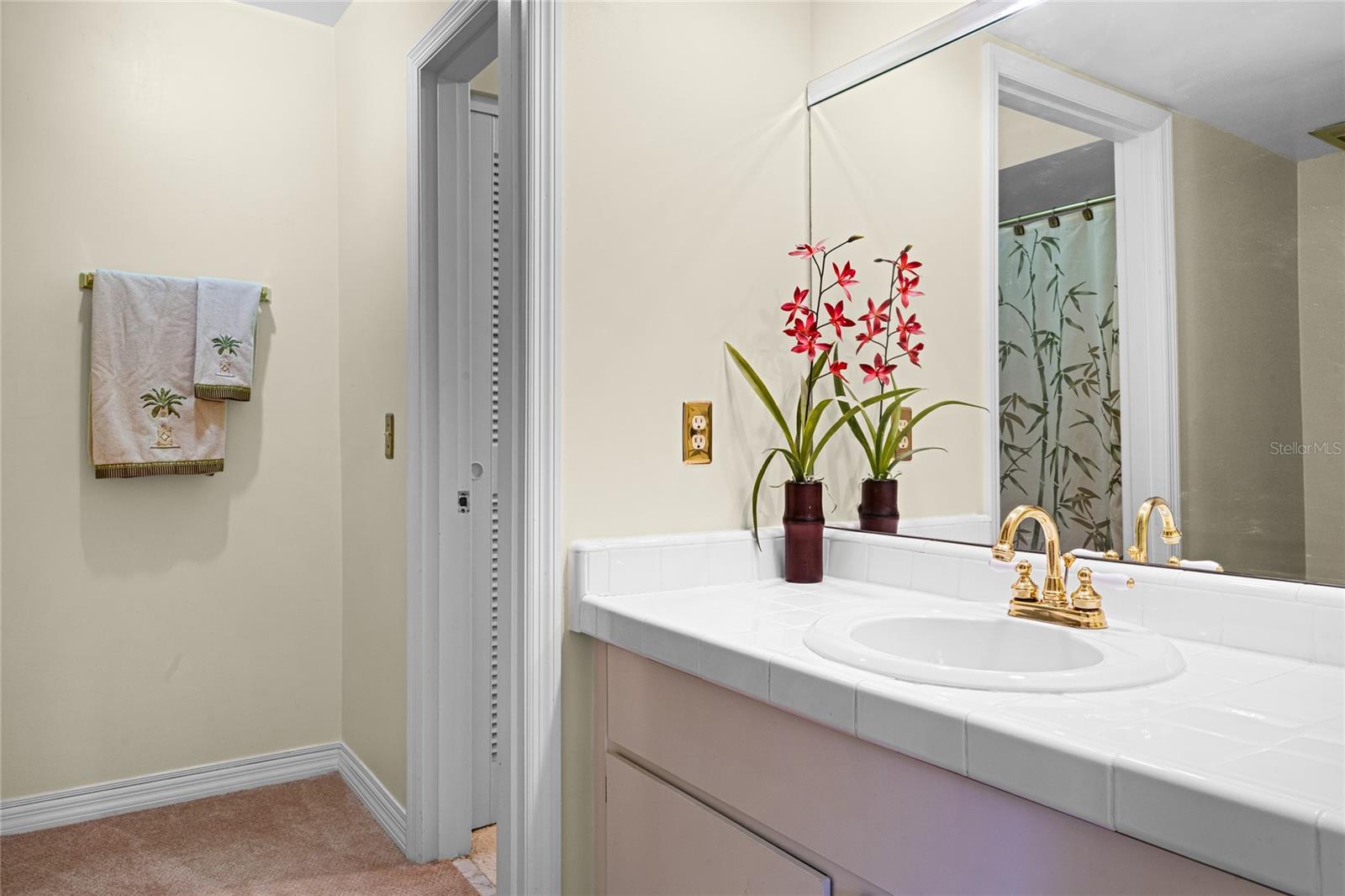 6254 MASTERS BLVD #D106, ORLANDO, FL, 32819