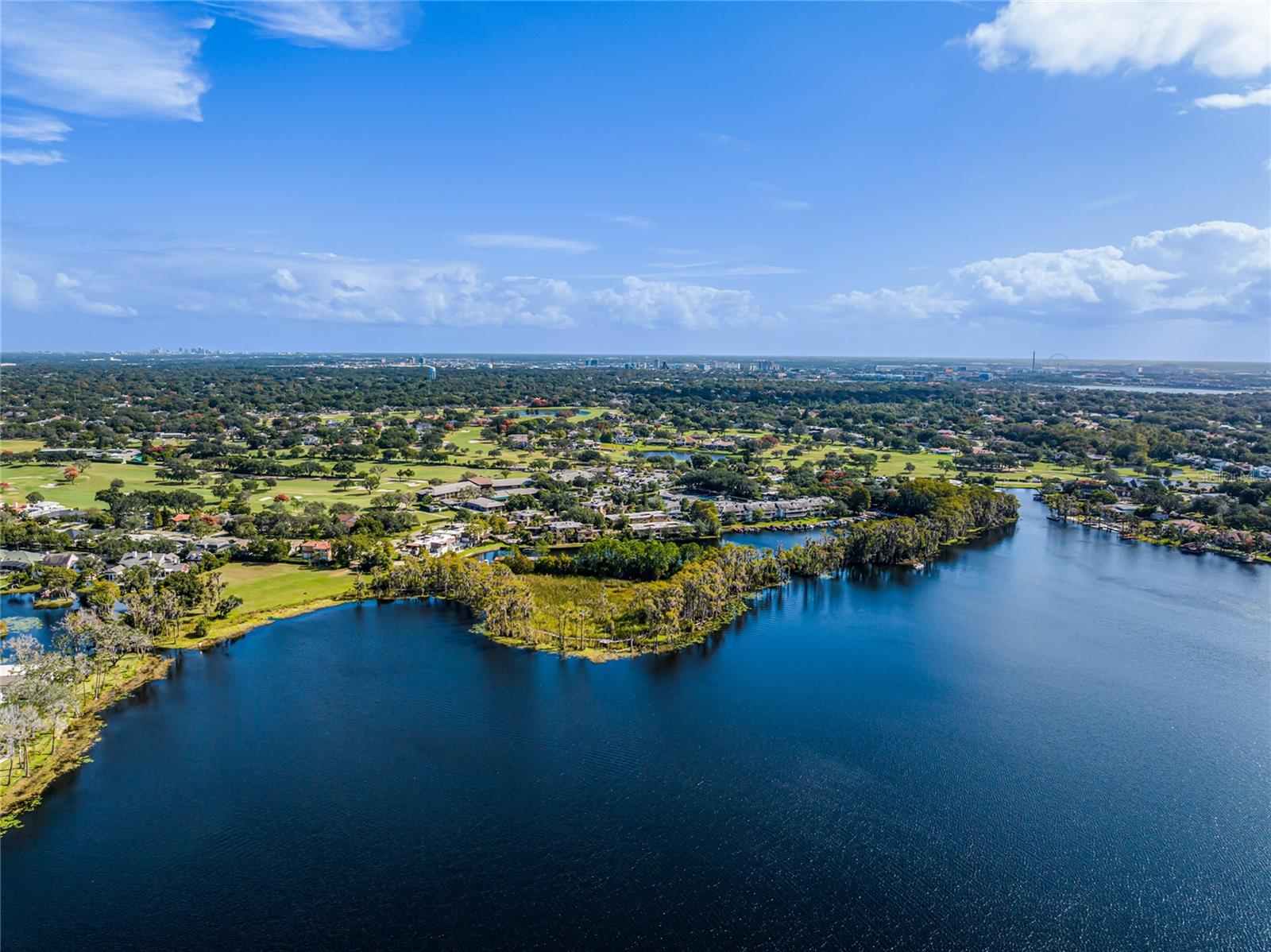 6254 MASTERS BLVD #D106, ORLANDO, FL, 32819