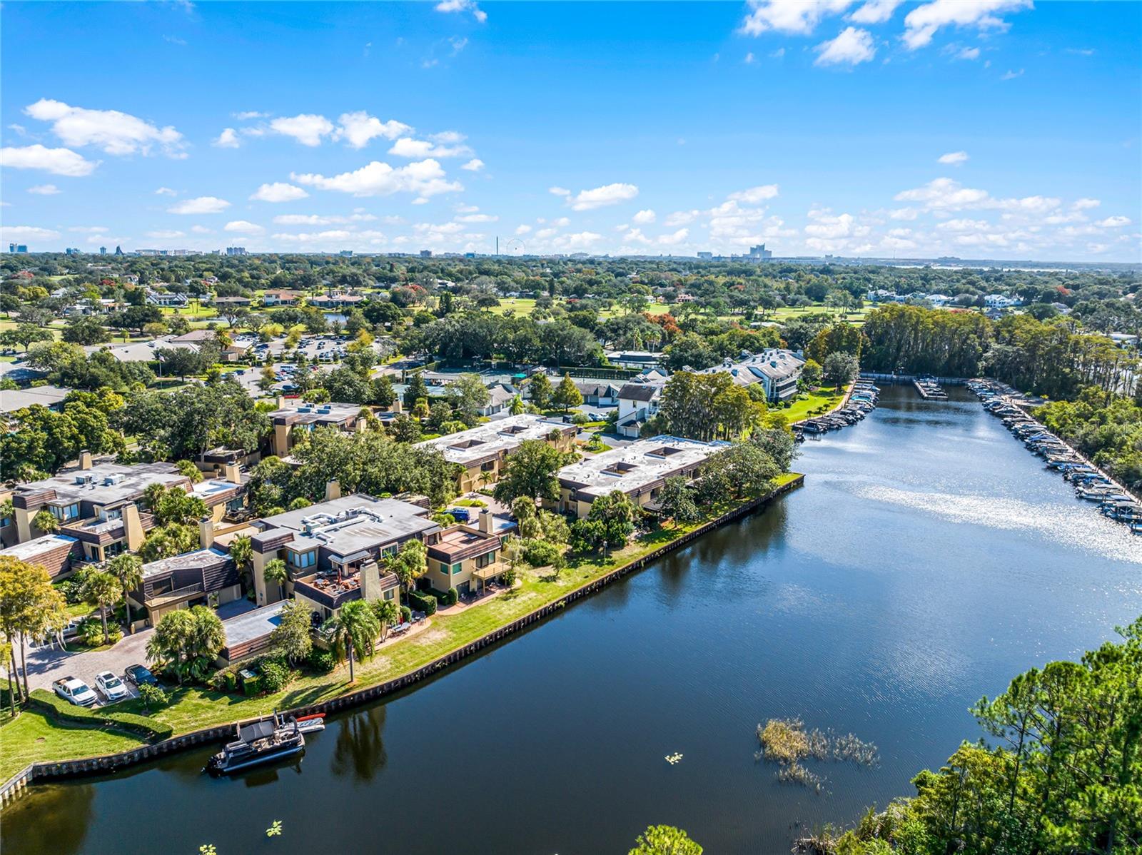 6254 MASTERS BLVD #D106, ORLANDO, FL, 32819