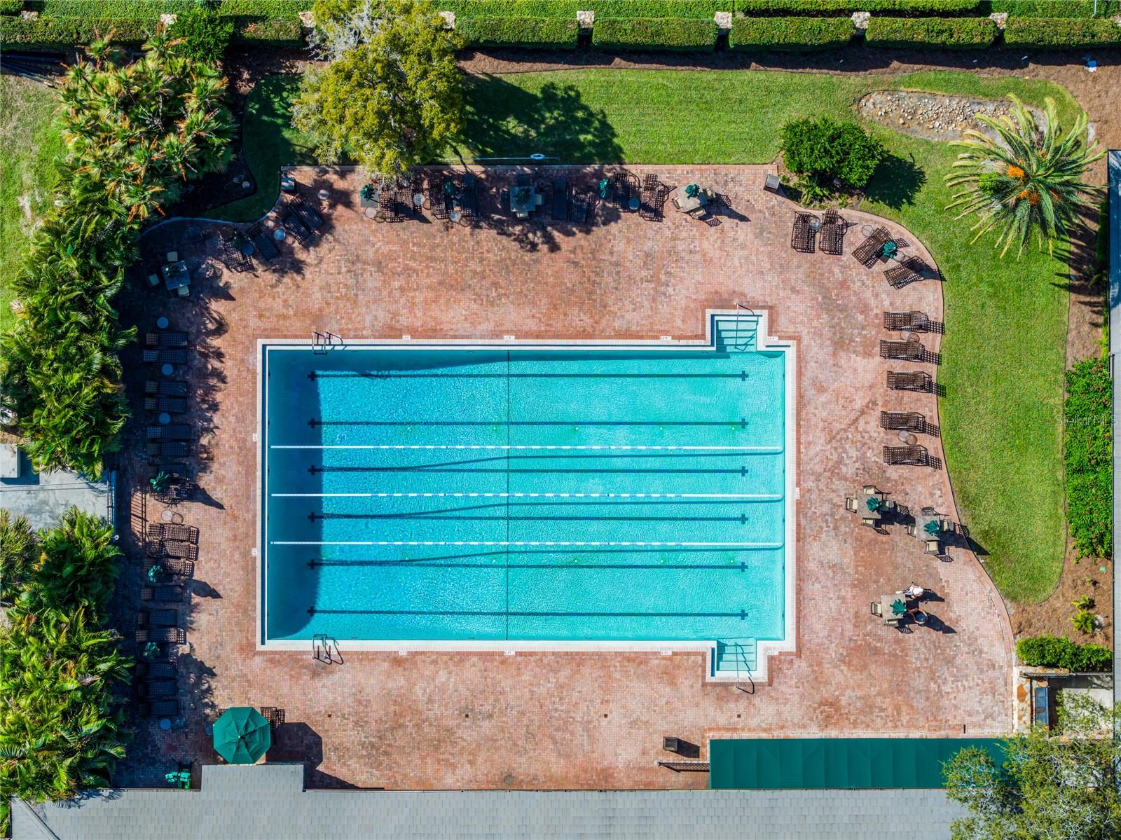 6254 MASTERS BLVD #D106, ORLANDO, FL, 32819