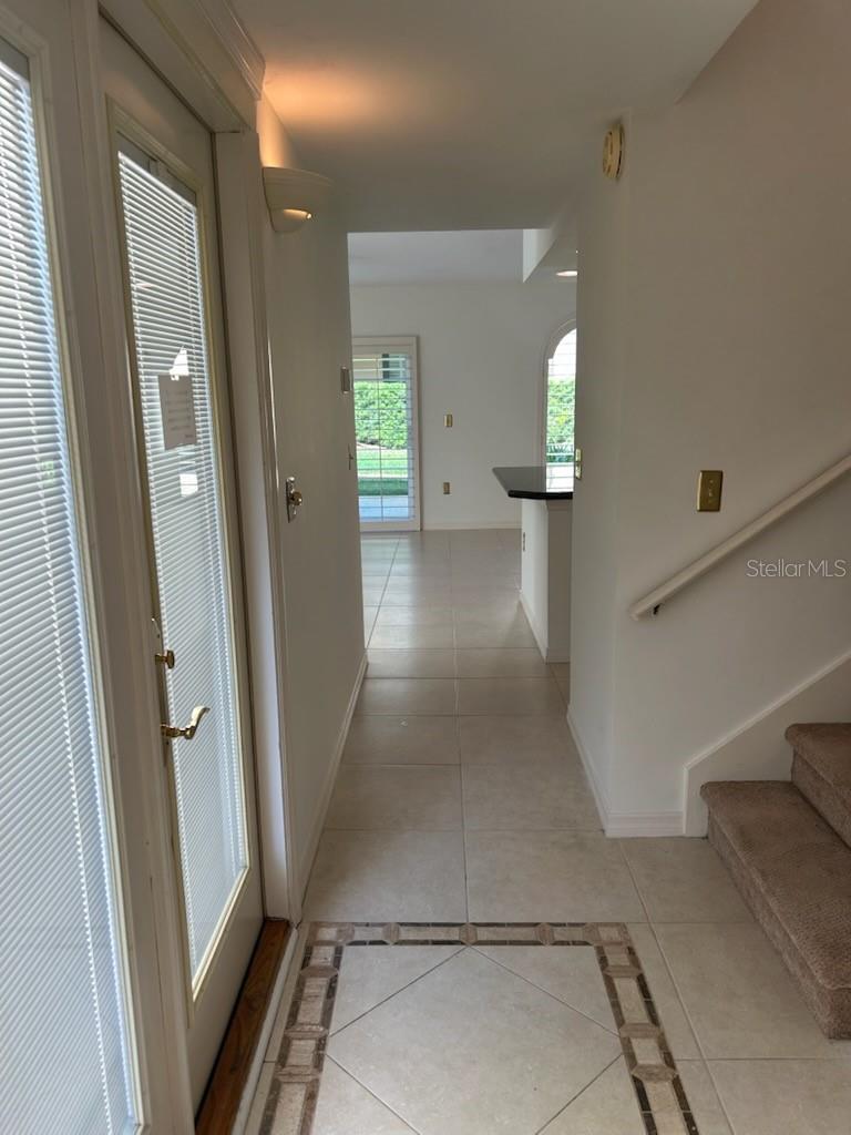 6254 MASTERS BLVD #D106, ORLANDO, FL, 32819