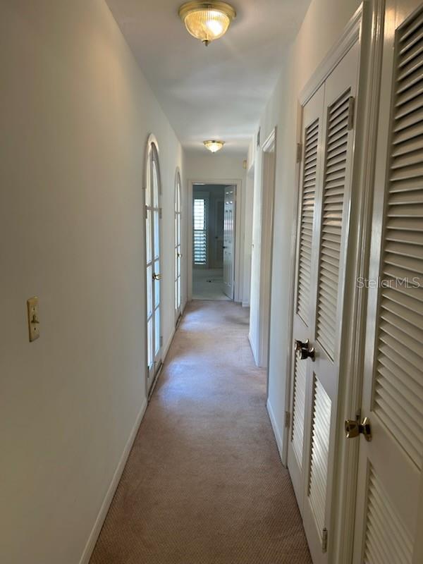 6254 MASTERS BLVD #D106, ORLANDO, FL, 32819