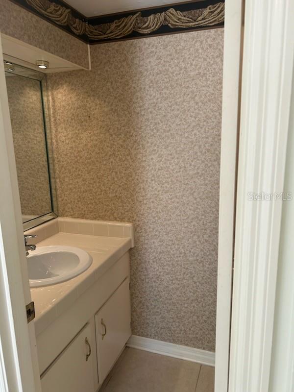 6254 MASTERS BLVD #D106, ORLANDO, FL, 32819