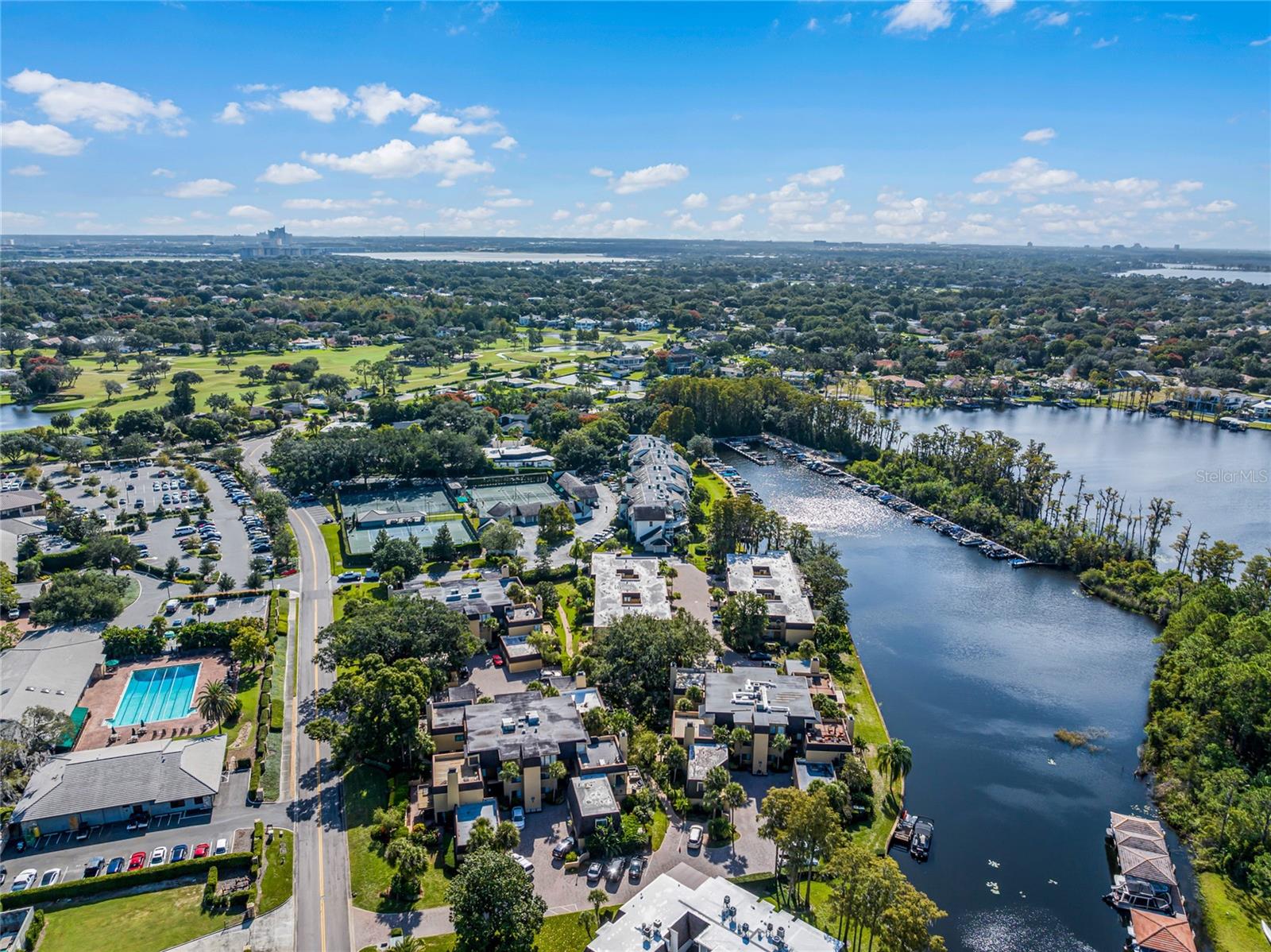 6254 MASTERS BLVD #D106, ORLANDO, FL, 32819