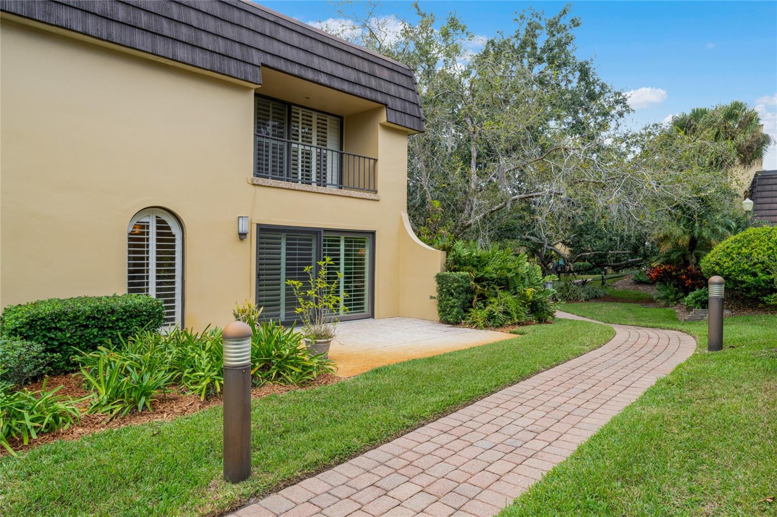 6254 MASTERS BLVD #D106, ORLANDO, FL, 32819