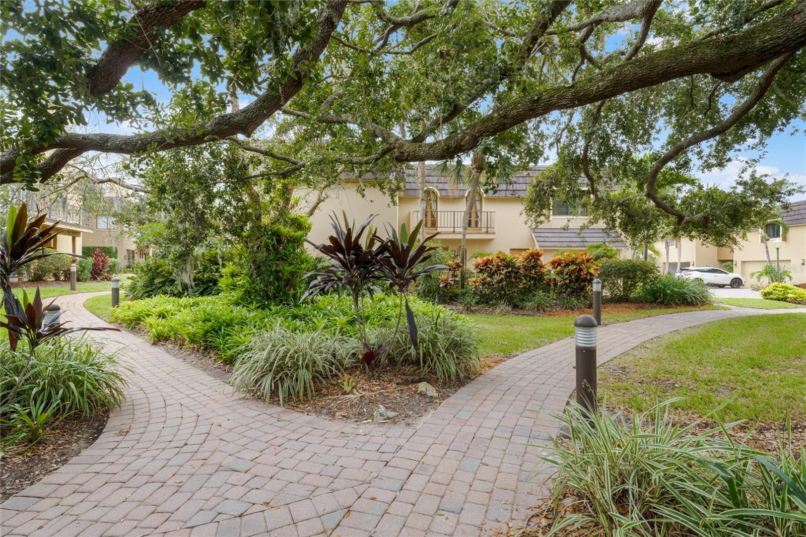 6254 MASTERS BLVD #D106, ORLANDO, FL, 32819