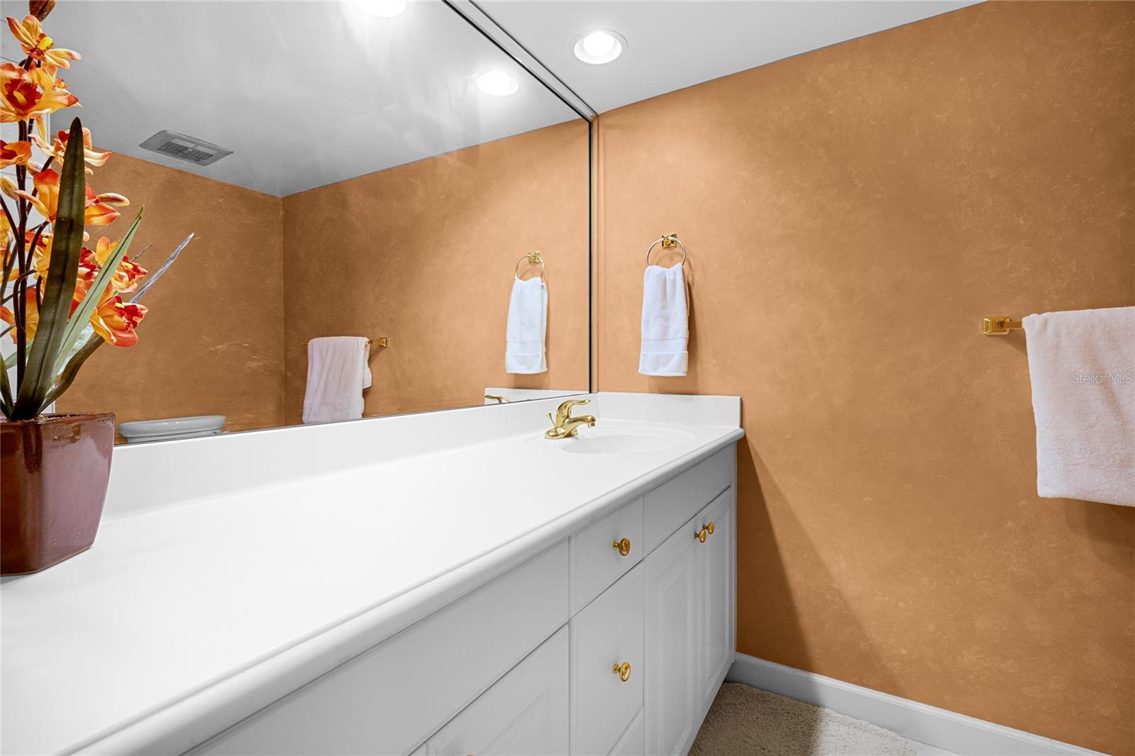 6254 MASTERS BLVD #D106, ORLANDO, FL, 32819