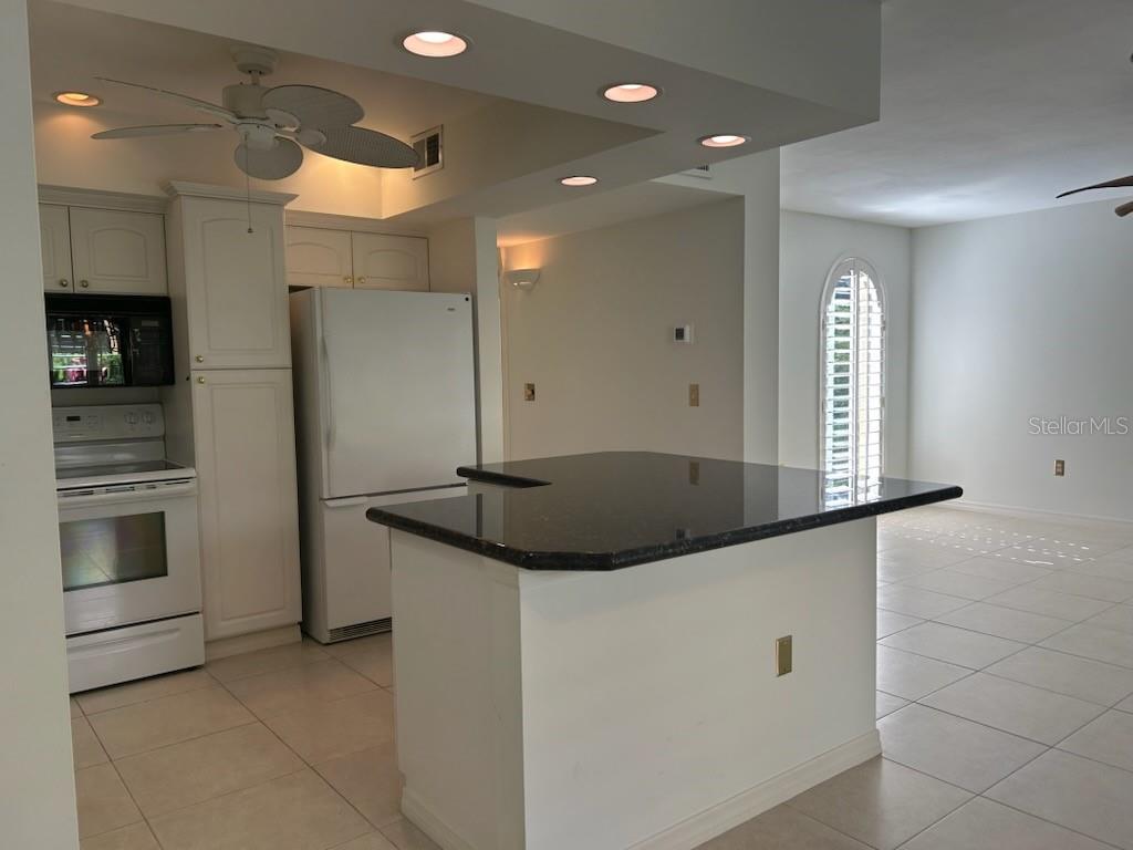 6254 MASTERS BLVD #D106, ORLANDO, FL, 32819