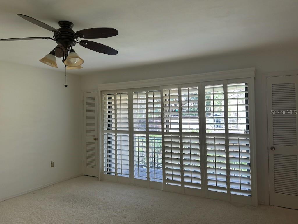 6254 MASTERS BLVD #D106, ORLANDO, FL, 32819