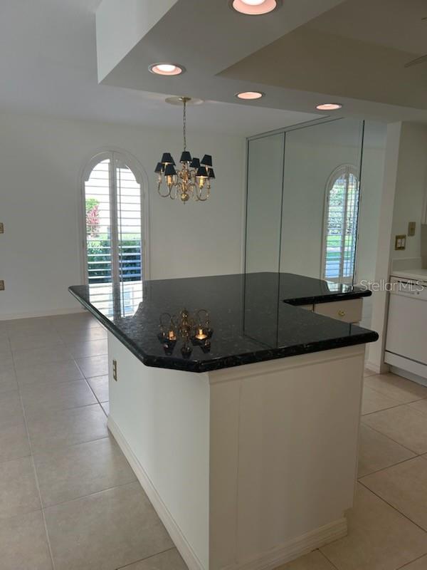 6254 MASTERS BLVD #D106, ORLANDO, FL, 32819