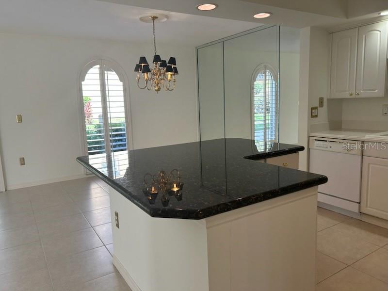 6254 MASTERS BLVD #D106, ORLANDO, FL, 32819