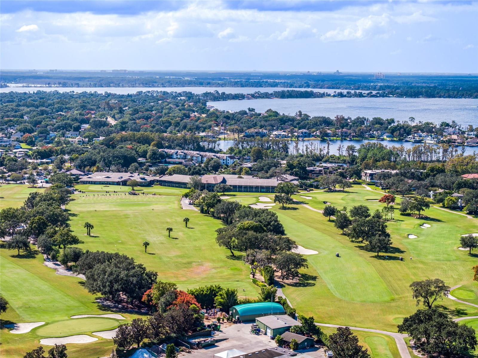 6254 MASTERS BLVD #D106, ORLANDO, FL, 32819