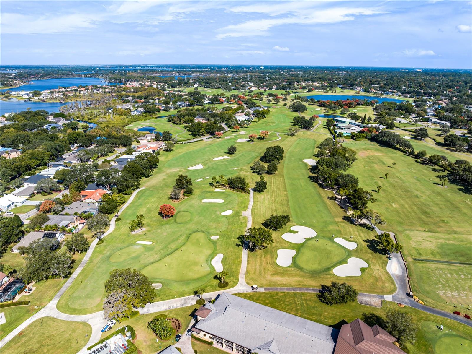 6254 MASTERS BLVD #D106, ORLANDO, FL, 32819