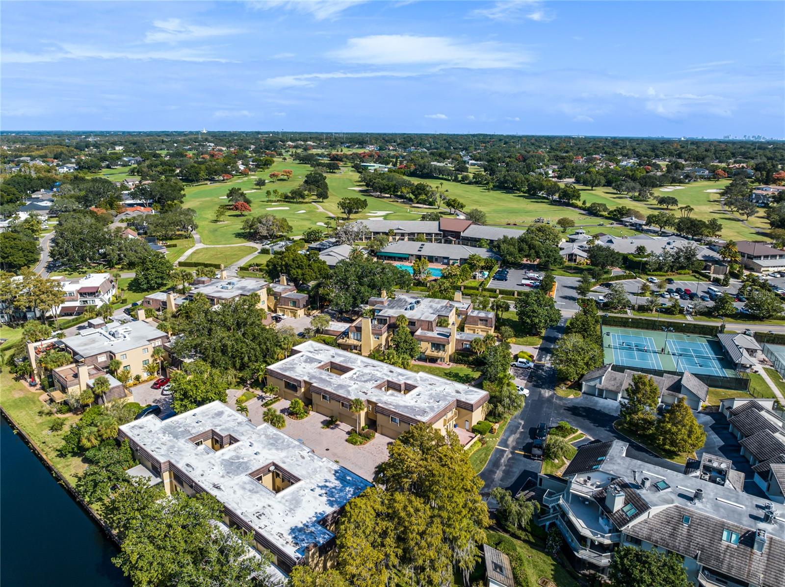 6254 MASTERS BLVD #D106, ORLANDO, FL, 32819