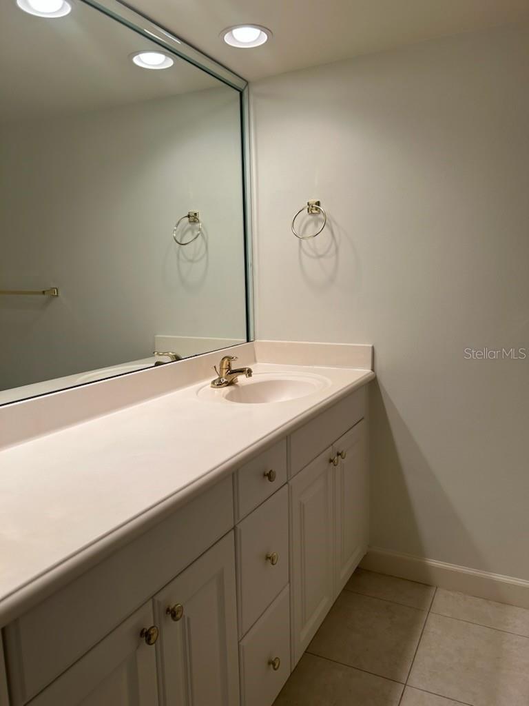 6254 MASTERS BLVD #D106, ORLANDO, FL, 32819