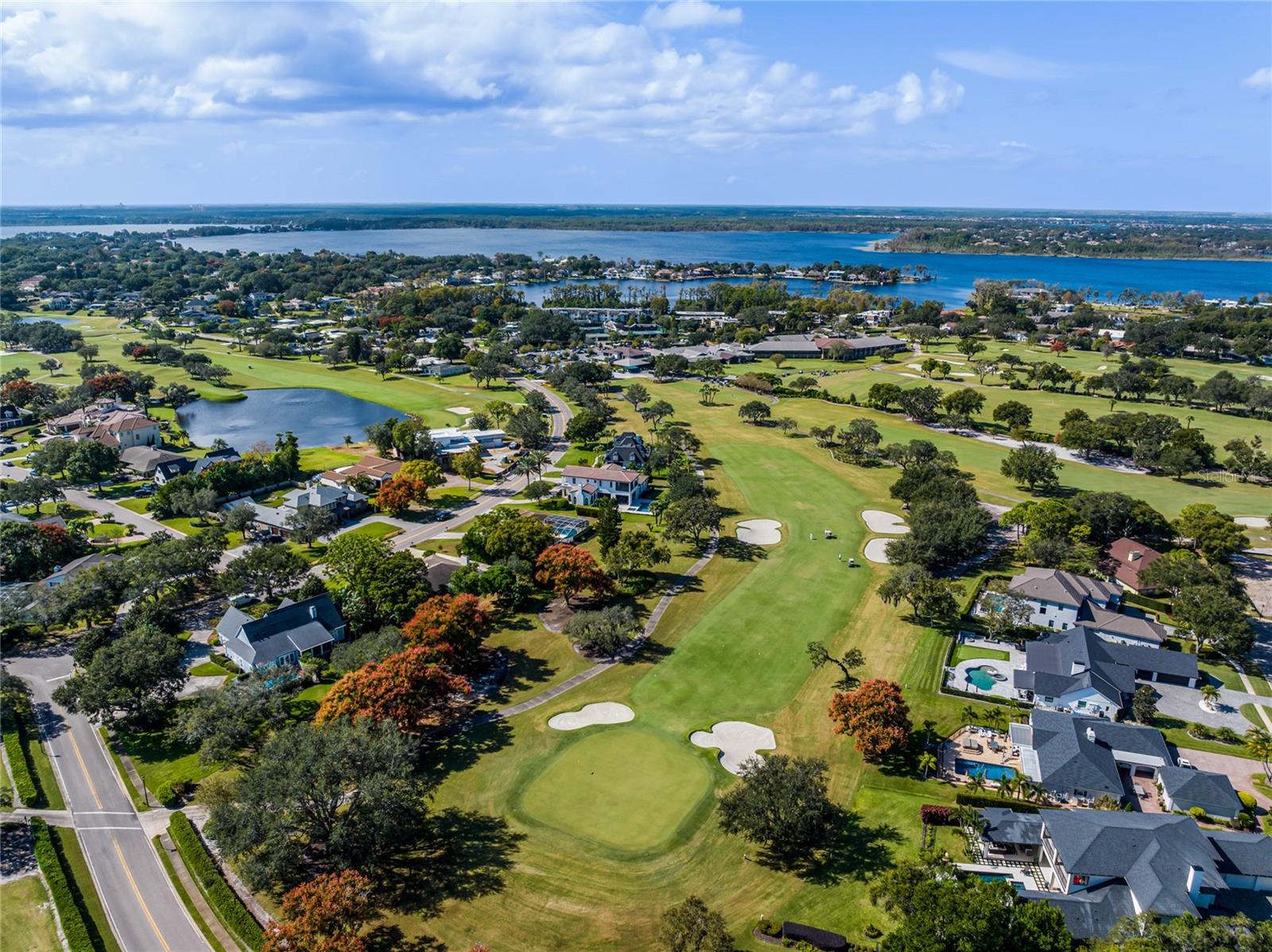 6254 MASTERS BLVD #D106, ORLANDO, FL, 32819