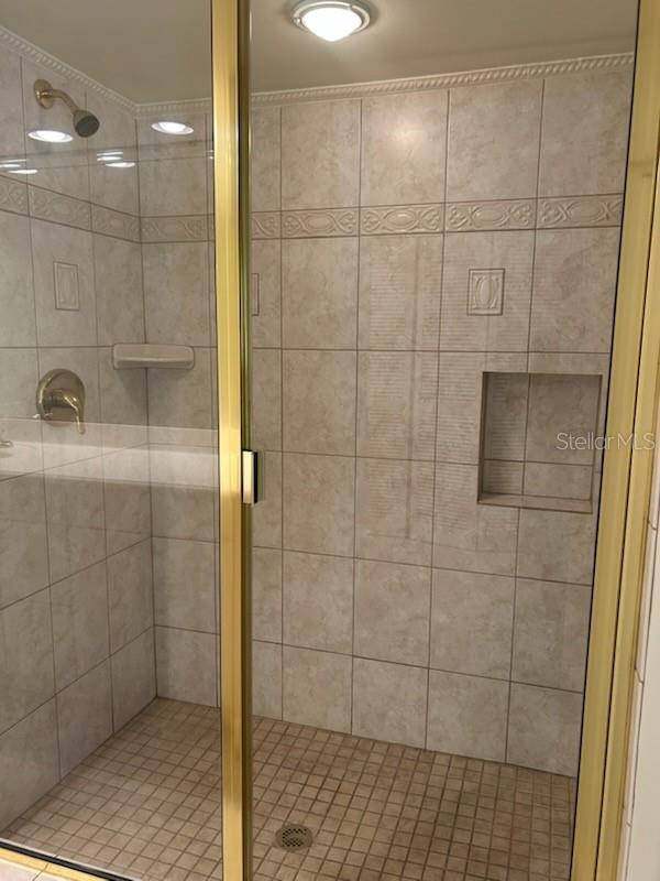 6254 MASTERS BLVD #D106, ORLANDO, FL, 32819