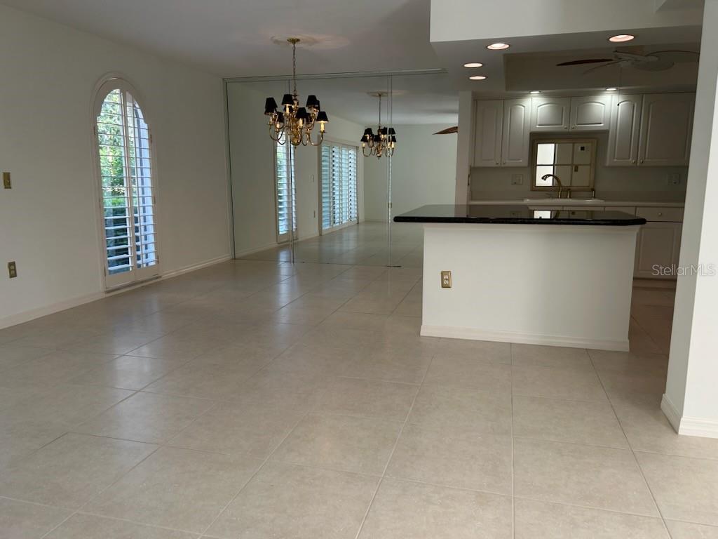 6254 MASTERS BLVD #D106, ORLANDO, FL, 32819