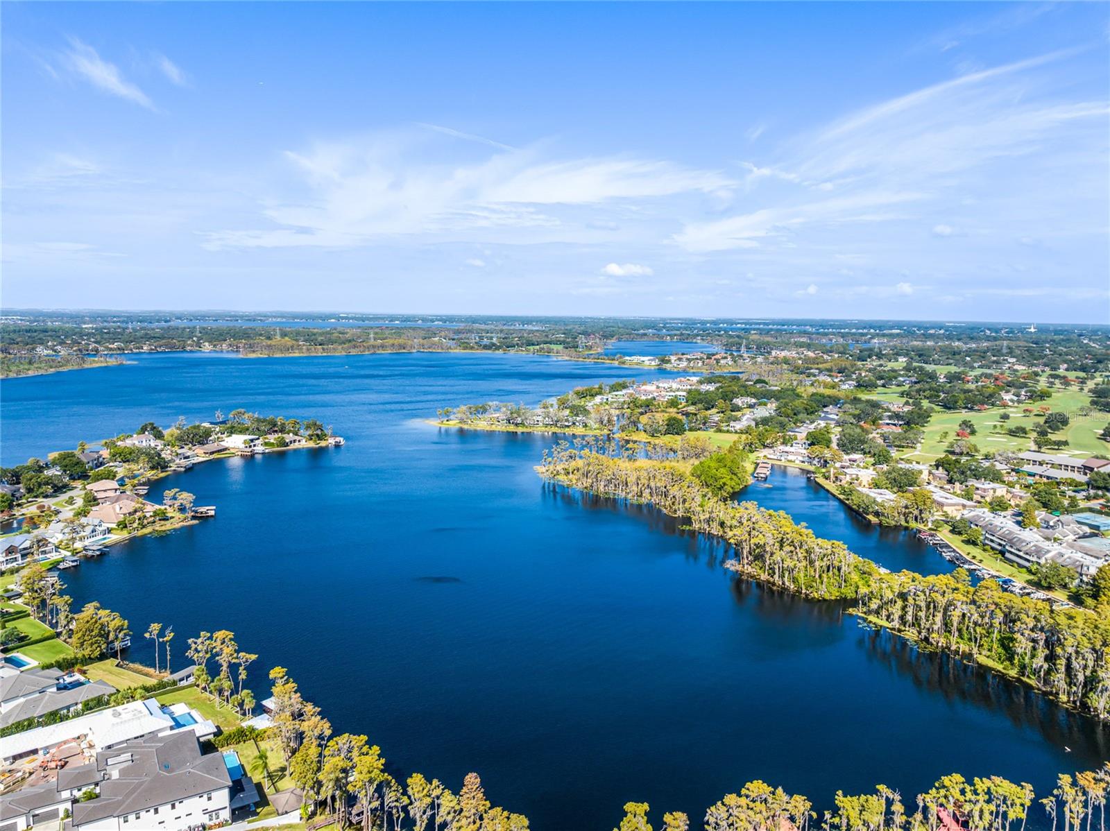 6254 MASTERS BLVD #D106, ORLANDO, FL, 32819