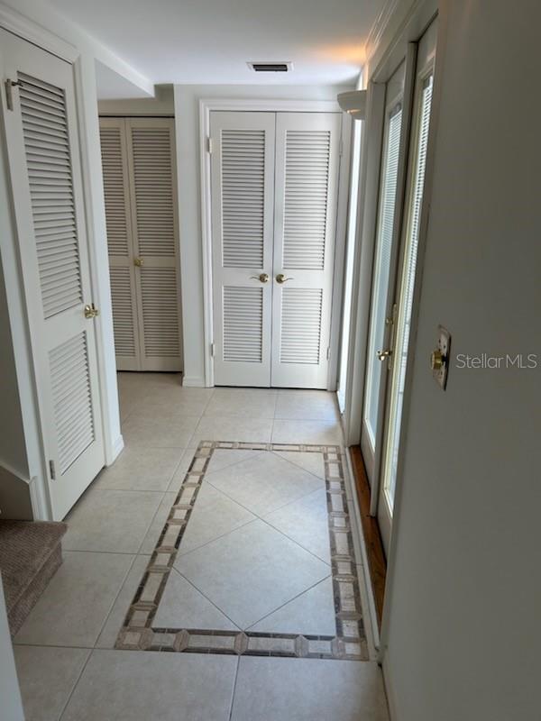 6254 MASTERS BLVD #D106, ORLANDO, FL, 32819