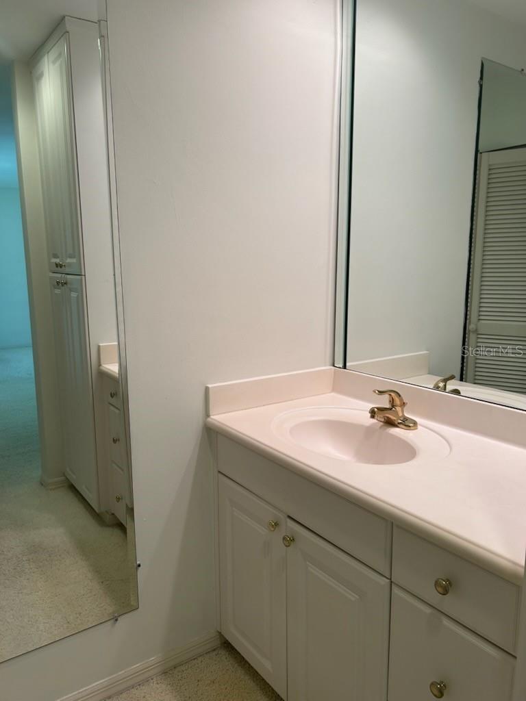 6254 MASTERS BLVD #D106, ORLANDO, FL, 32819