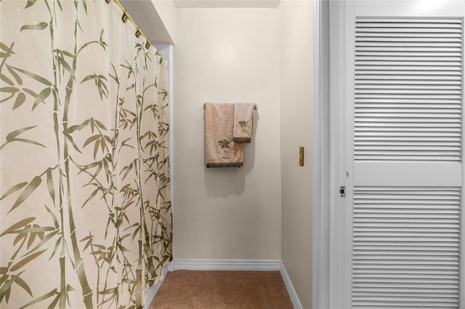 6254 MASTERS BLVD #D106, ORLANDO, FL, 32819