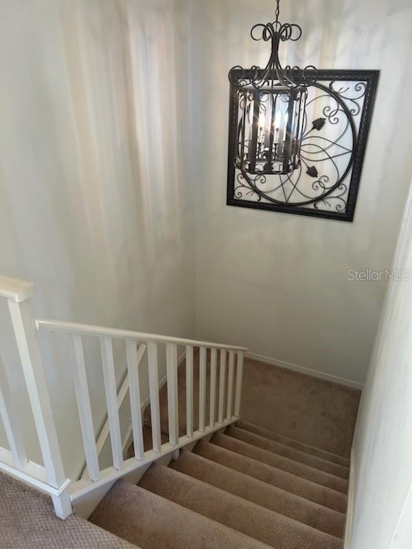 6254 MASTERS BLVD #D106, ORLANDO, FL, 32819