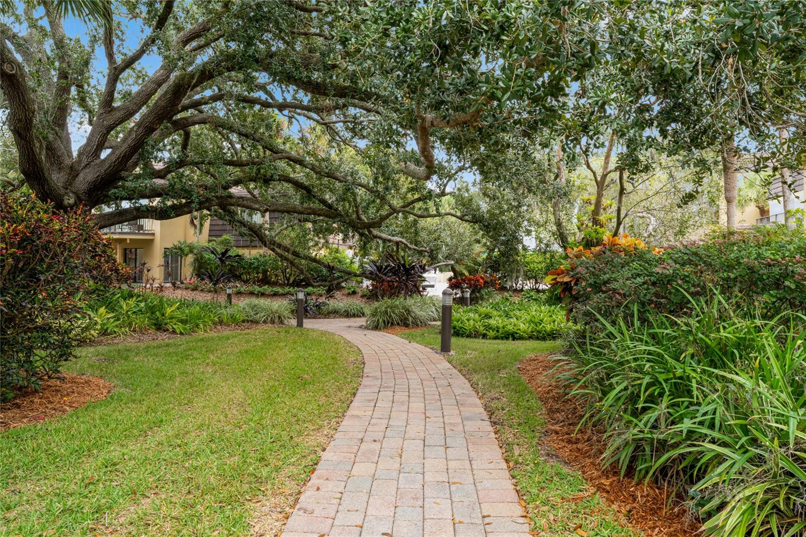 6254 MASTERS BLVD #D106, ORLANDO, FL, 32819