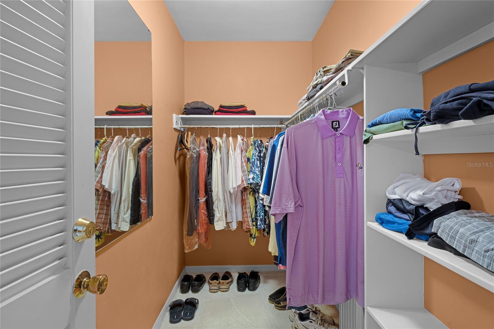 6254 MASTERS BLVD #D106, ORLANDO, FL, 32819