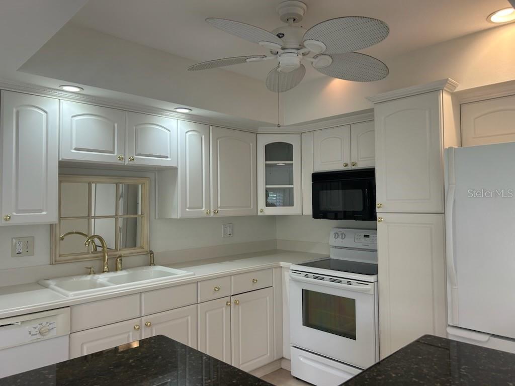 6254 MASTERS BLVD #D106, ORLANDO, FL, 32819