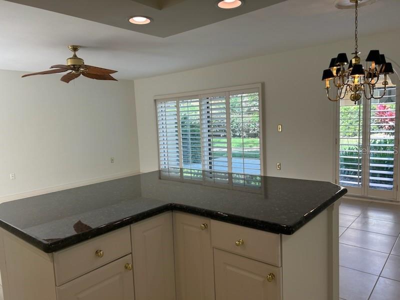 6254 MASTERS BLVD #D106, ORLANDO, FL, 32819