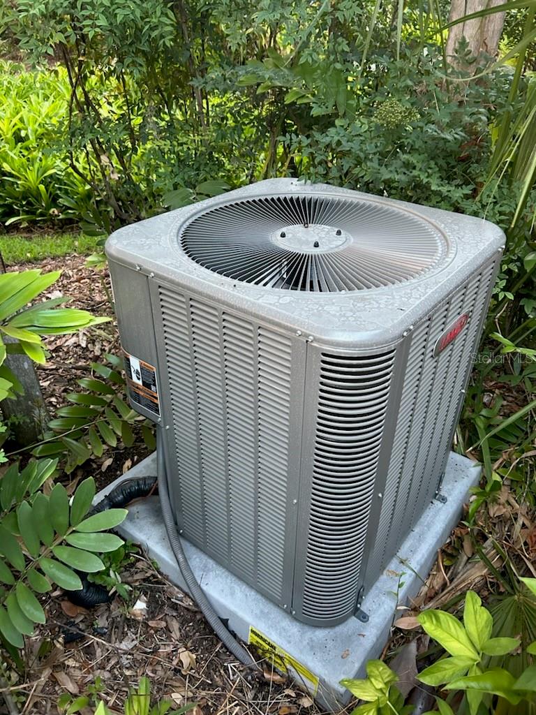 6254 MASTERS BLVD #D106, ORLANDO, FL, 32819