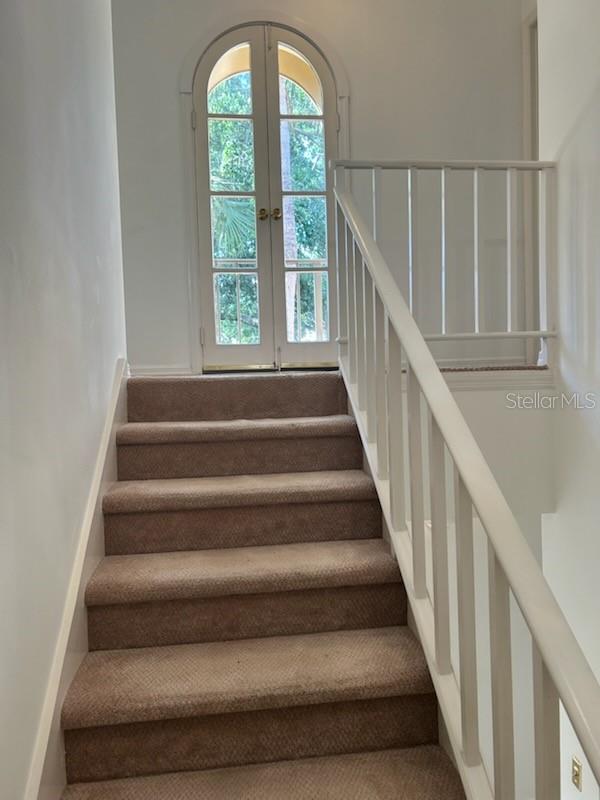 6254 MASTERS BLVD #D106, ORLANDO, FL, 32819