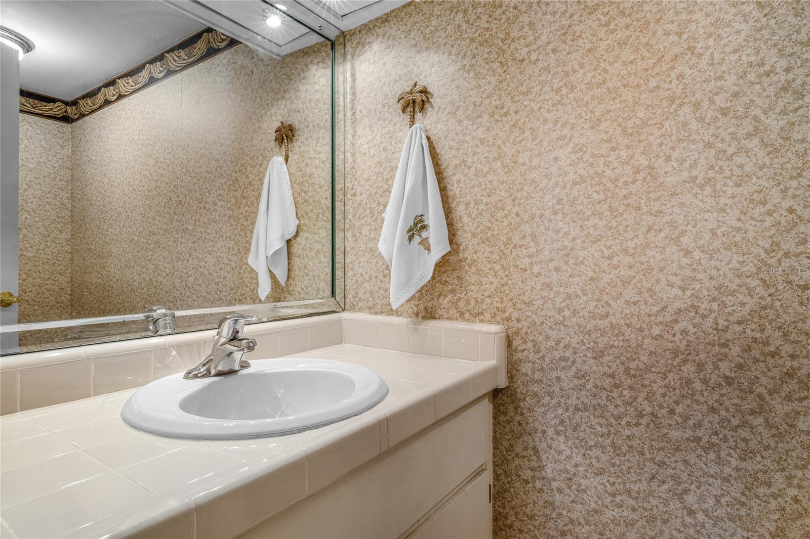 6254 MASTERS BLVD #D106, ORLANDO, FL, 32819