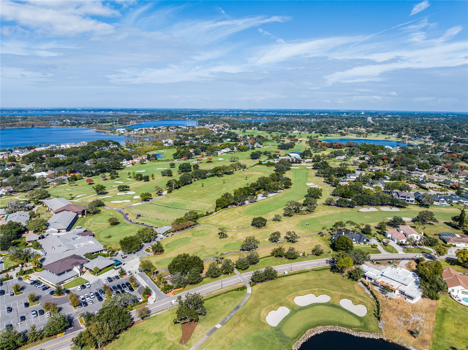 6254 MASTERS BLVD #D106, ORLANDO, FL, 32819