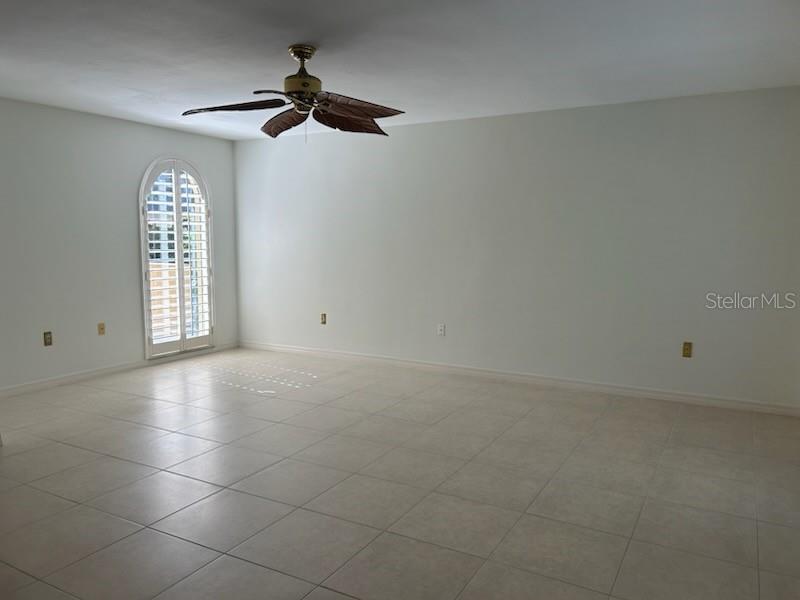 6254 MASTERS BLVD #D106, ORLANDO, FL, 32819