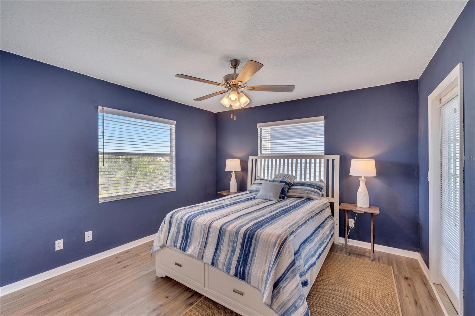 1013 APOLLO BEACH BLVD #202, APOLLO BEACH, FL, 33572