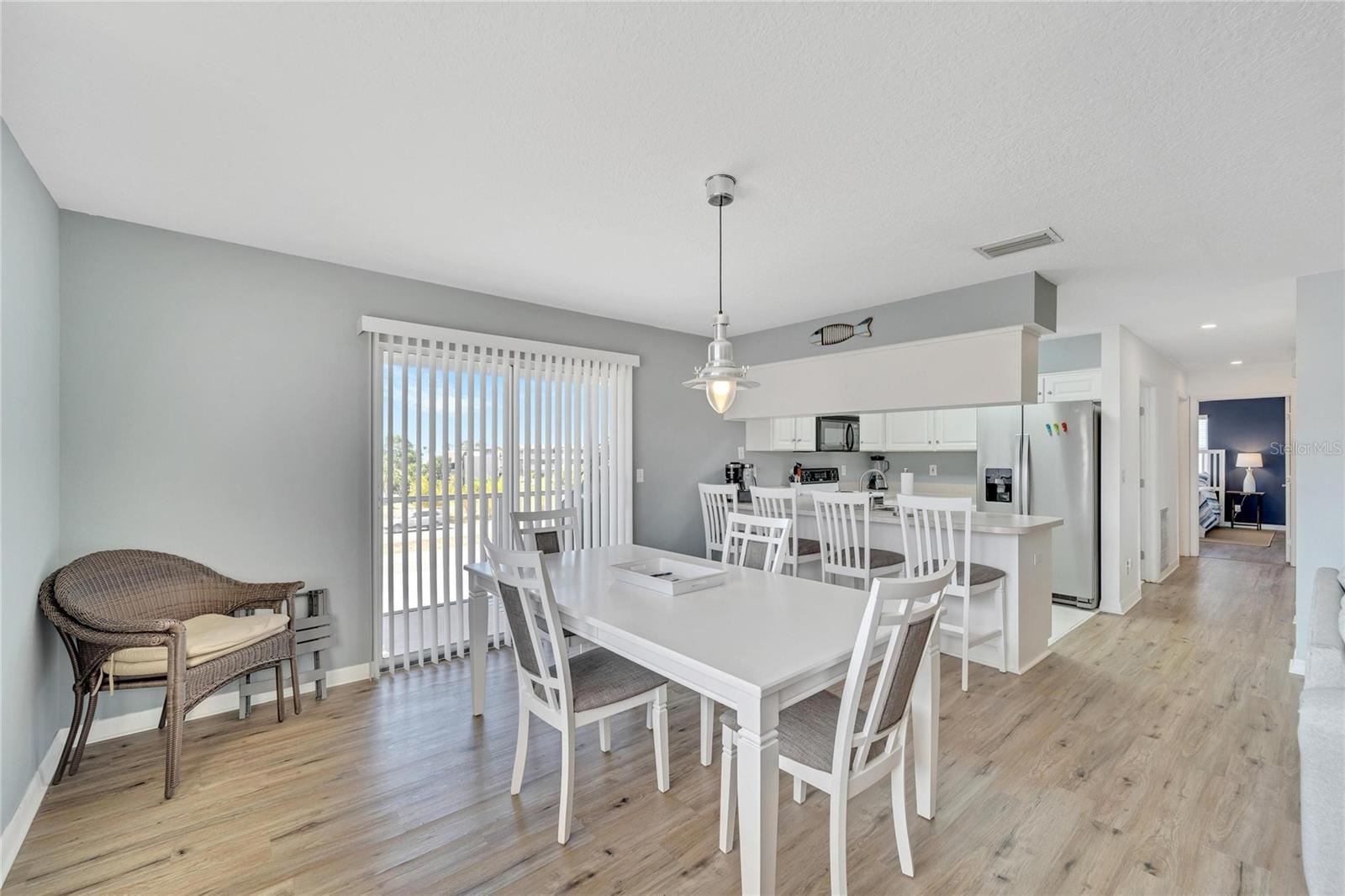 1013 APOLLO BEACH BLVD #202, APOLLO BEACH, FL, 33572