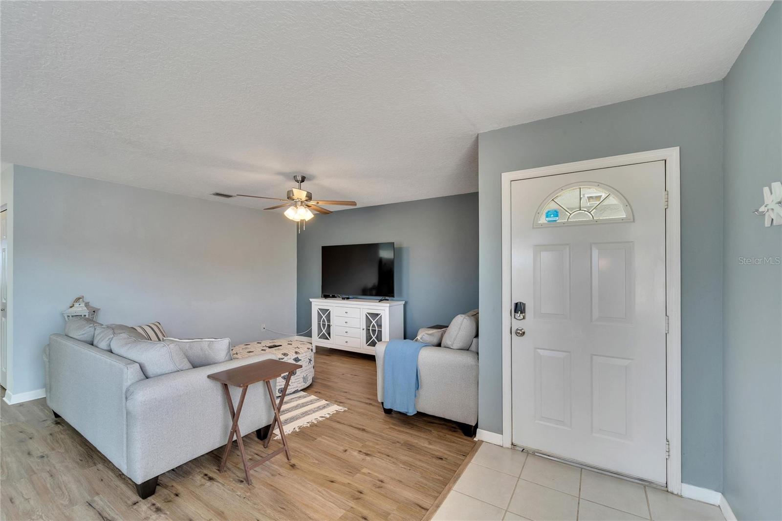 1013 APOLLO BEACH BLVD #202, APOLLO BEACH, FL, 33572