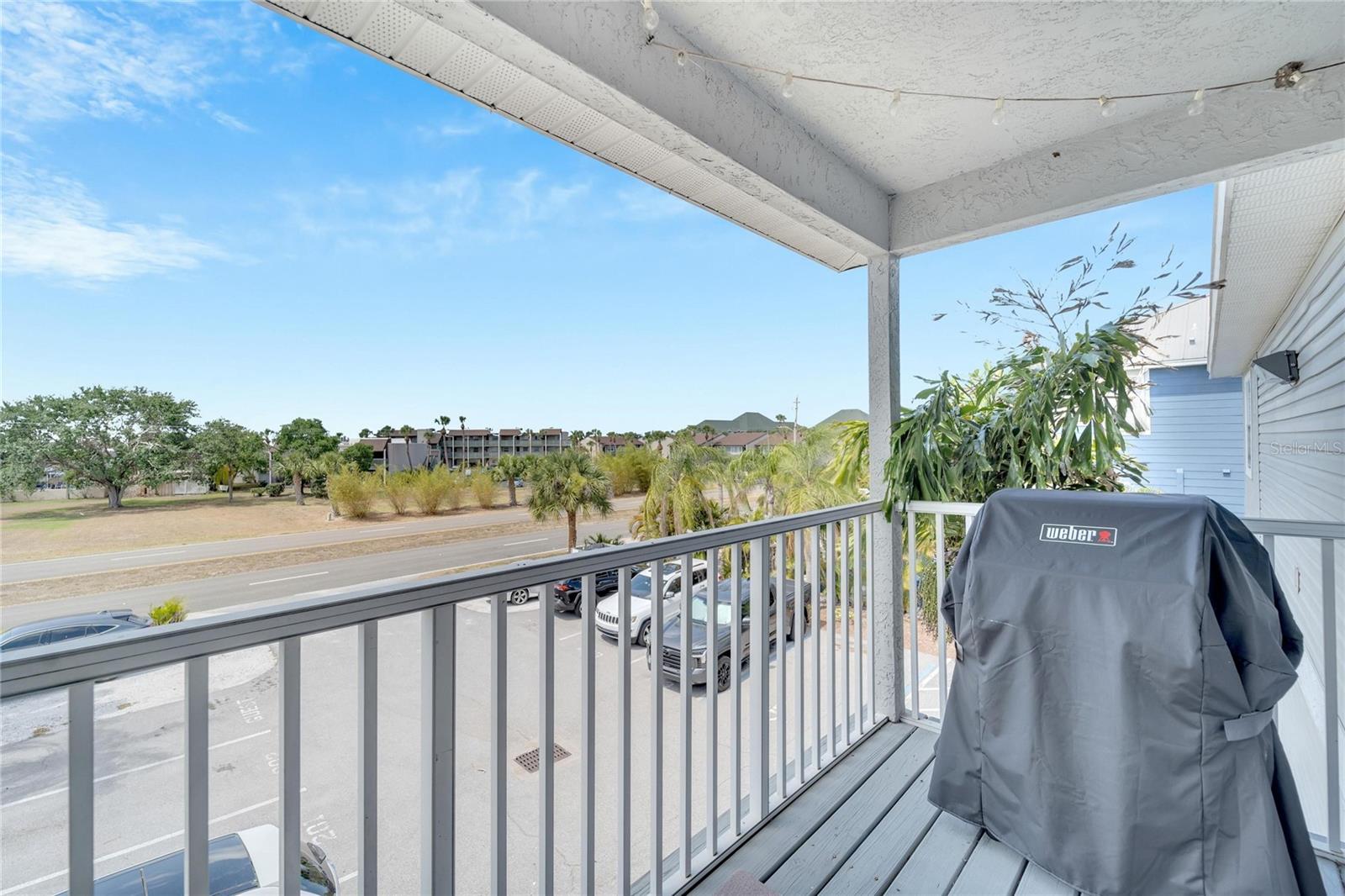 1013 APOLLO BEACH BLVD #202, APOLLO BEACH, FL, 33572