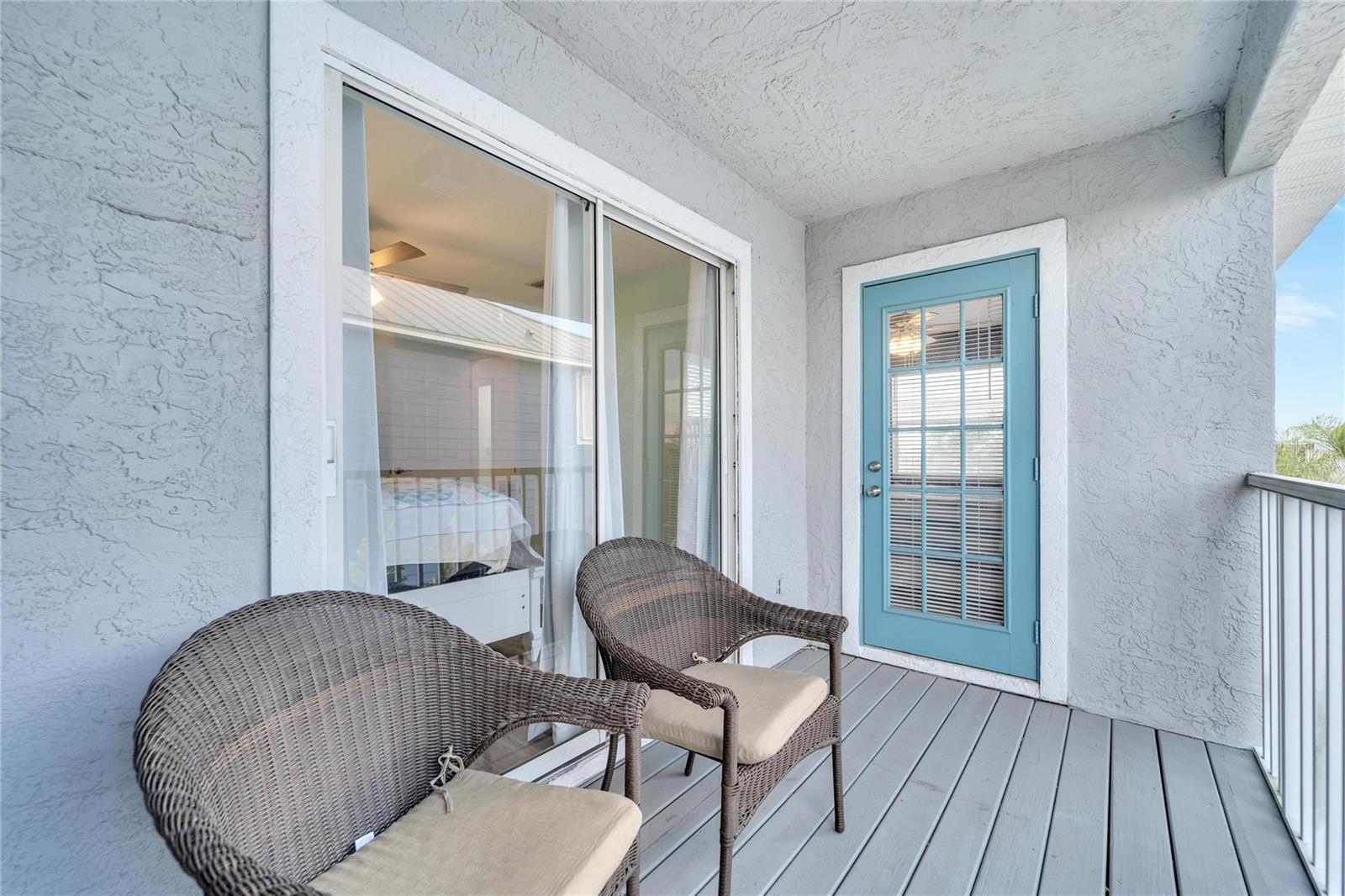 1013 APOLLO BEACH BLVD #202, APOLLO BEACH, FL, 33572