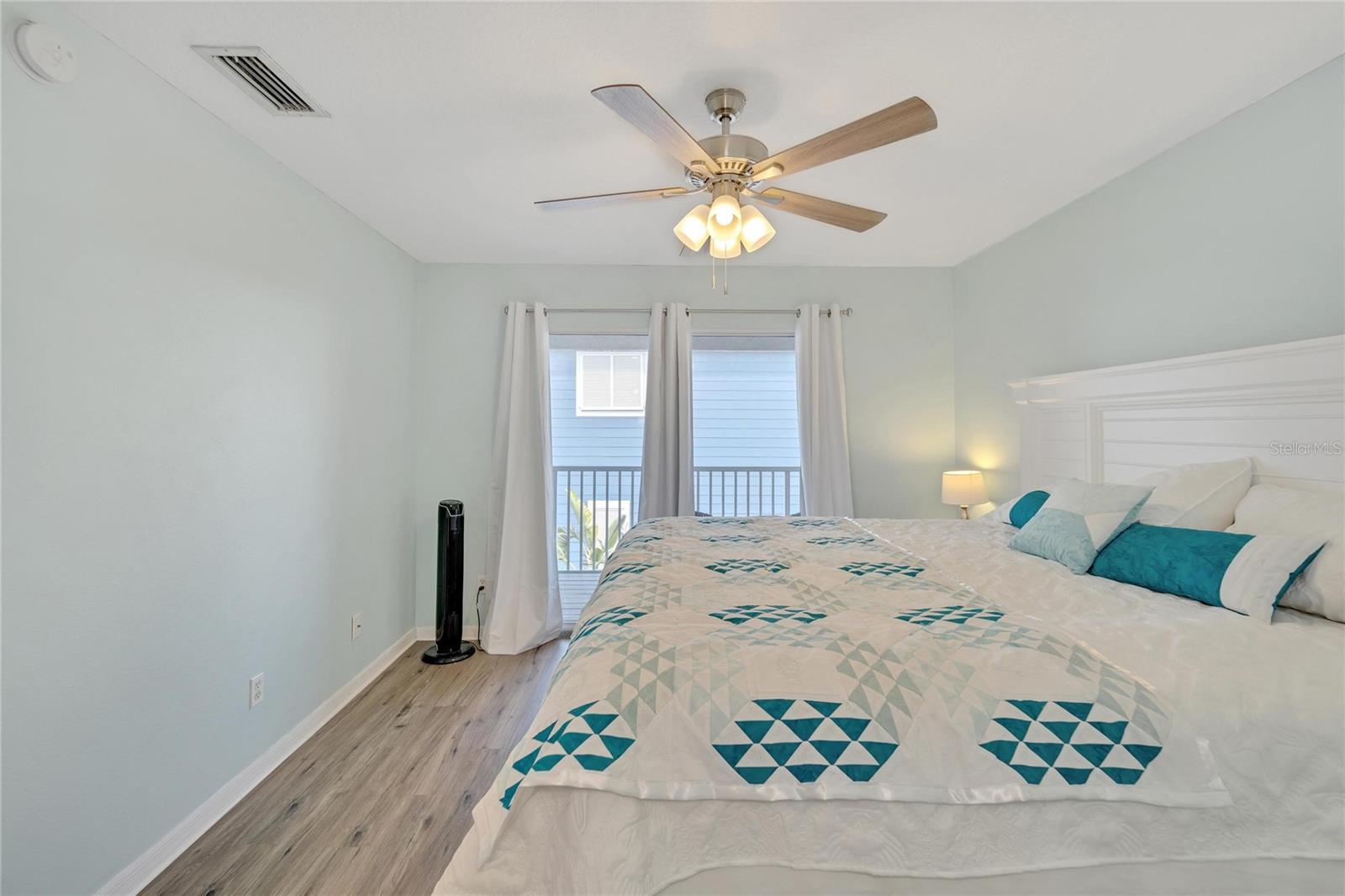 1013 APOLLO BEACH BLVD #202, APOLLO BEACH, FL, 33572